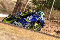 Bike 6